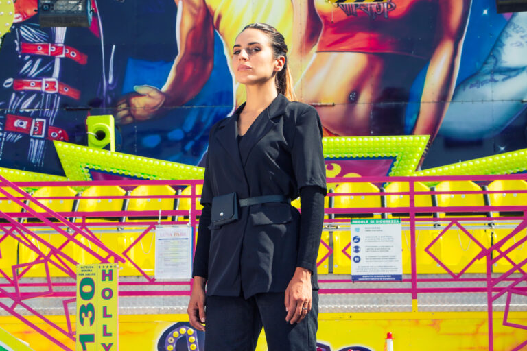 shooting-fotografico-pulvis-lab-per-GIO+