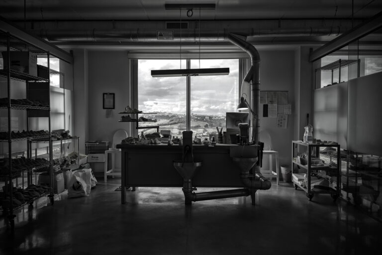 shooting-fotografico-pulvis-lab-per-formificio-fioretti