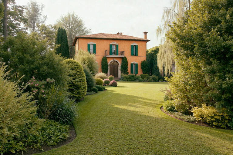 shooting-fotografico-pulvis-lab-palmieri-gardens-landscapes