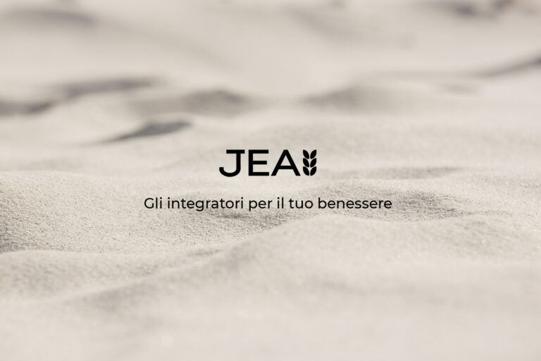 realizzazione-sito-web-pulvis-lab-per-JEA-group