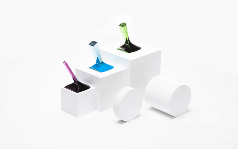 still-life-pulvis-lab-per-tacchificio-givi-plast