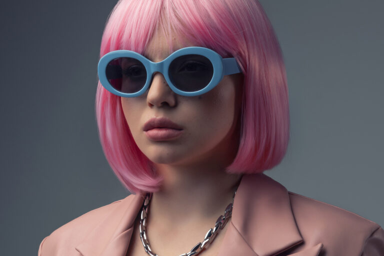 shooting-fotografico-pulvis-lab-gioielli