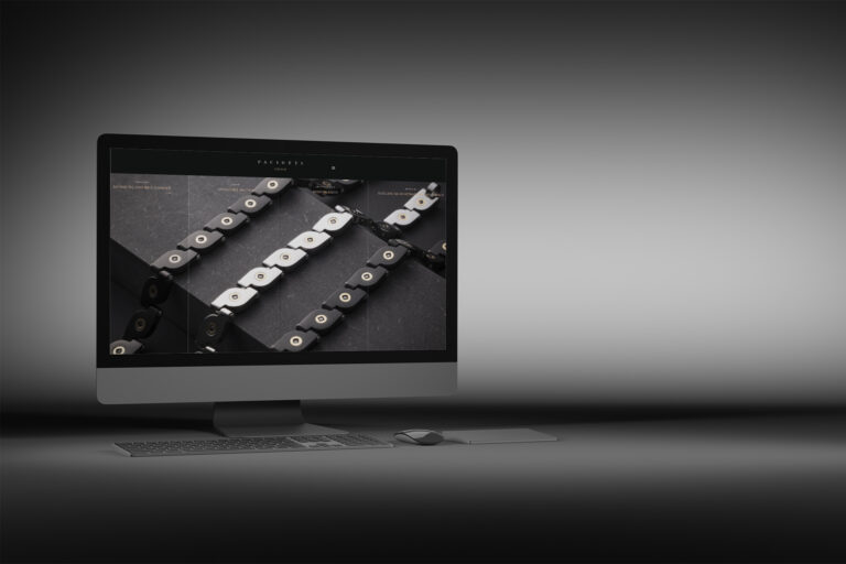 realizzazione-sito-web-pulvis-lab-agency-per-Codice-10