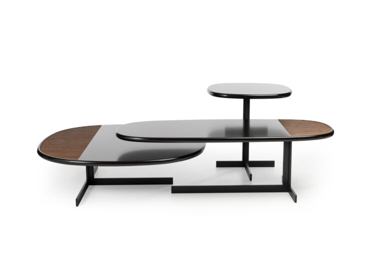 still-life-pulvis-lab-per-bottega-intreccio