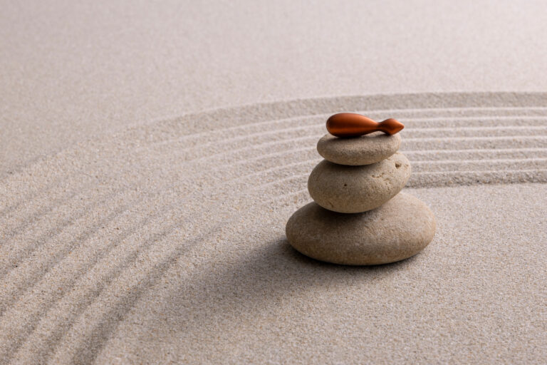 shooting-fotografico-pulvis-lab-per-uniqa