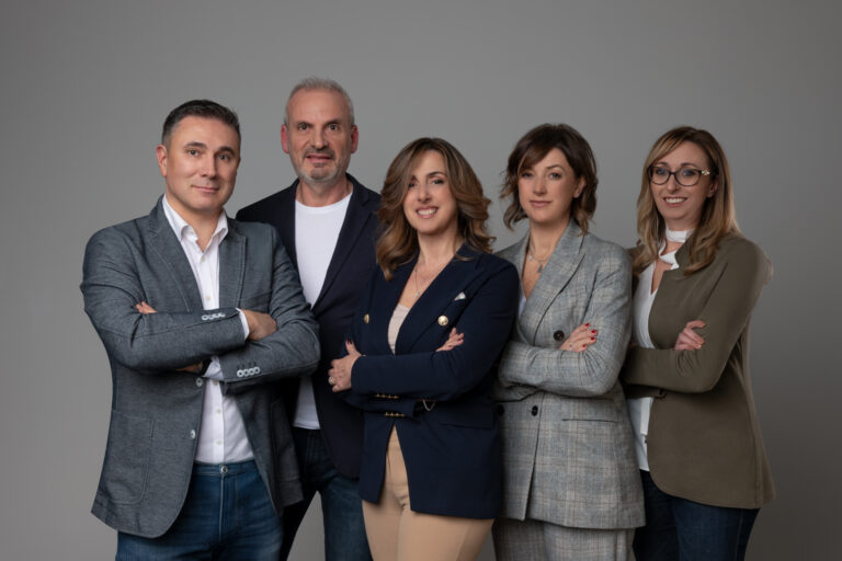 ritratto-pulvis-lab-per-E5-studio