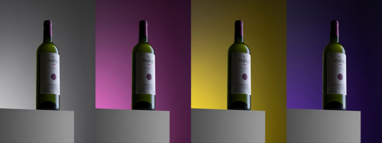 still-life-AMIMA-MPC-Pulvis-lab-agency