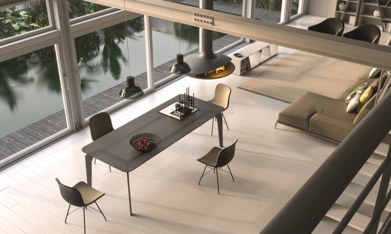 rendering-per-italiantable-pulvis-lab-agency